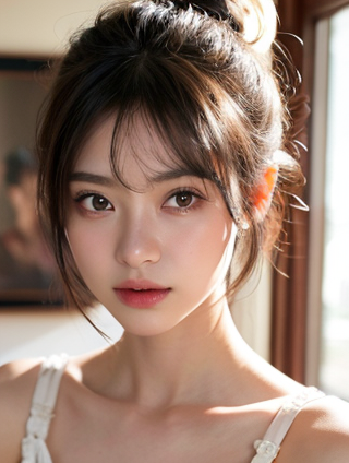 中国女足首夺世界冠军：铿锵玫瑰的荣耀绽放与迪亚比的足球传奇
